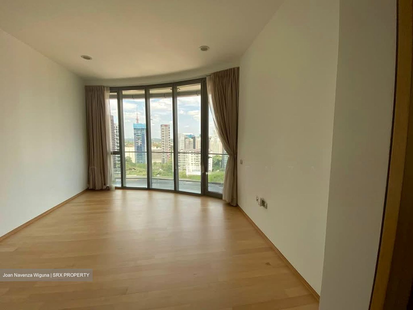 Cliveden At Grange (D10), Condominium #526503831